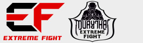 Тайский Бокс Extremefight